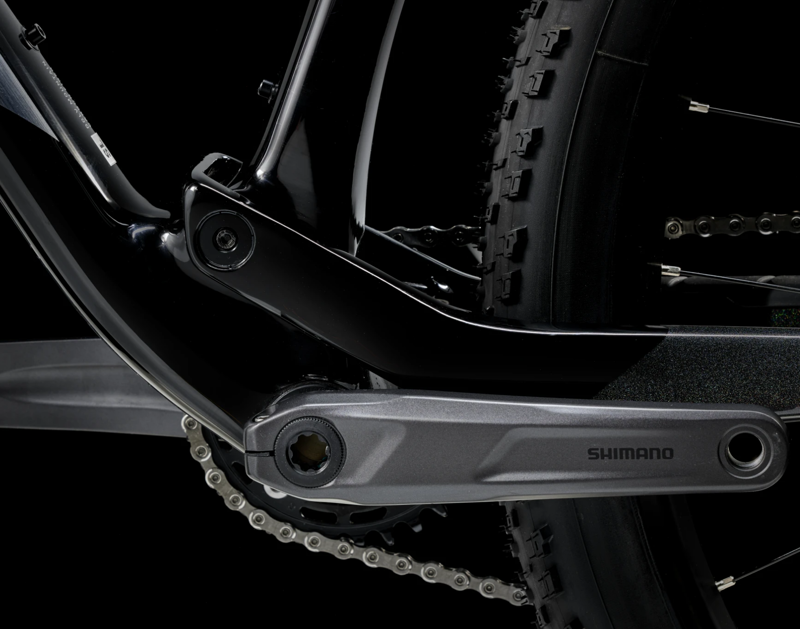 Supercaliber SL 9.6 Dark Prismatic-9